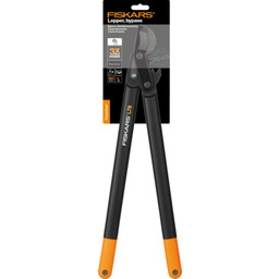 Sekator nożycowy hook L L78 PowerGear
