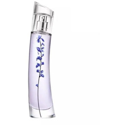 Flower Ikebana Indigo woda perfumowana spray 40ml