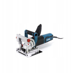 Lamelownica Frezarka Do Lameli Erbauer EBJ860 860