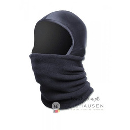 WALDHAUSEN Kominiarka/komin Storm