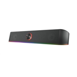 TRUST Głośnik GXT619 THORNE RGB LED SOUNDBAR