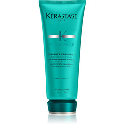 Kerastase Resistance Extentioniste, odżywka wzmacniająca włosy, 200ml
