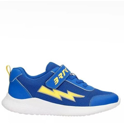 BARTEK 8700616 barefoot sportowe lekkie adidaski półbuty sneakersy,