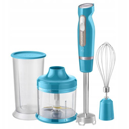 Blender Sencor Shb 4467TQ-EUE3 1000W