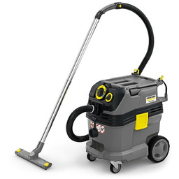 KARCHER Odkurzacz profesjonalny NT 30/1 Tact Te M
