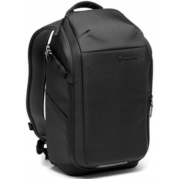 Plecak fotograficzny Manfrotto Advanced III Compac