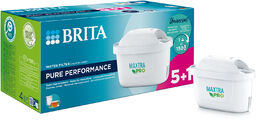 Brita Maxtra Pro Pure Performance, filtr do wody,