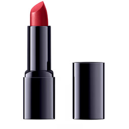 Dr Hauschka Lipstick Pomadka do ust (kolor 10
