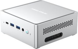 Mini PC MINIS FORUM NAB6 Lite i5-12600H barebone
