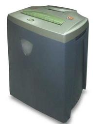 Niszczarka OPUS VS 1202 CD 4 x 35