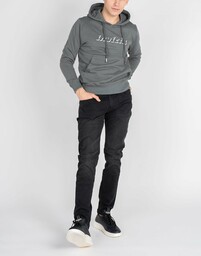 Invicta Bluza "Hoodie"