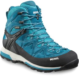 Buty trekkingowe damskie Meindl Tonale Lady Gore-Tex 93