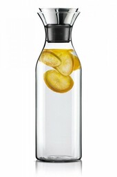 Eva Solo SERVING Karafka do Wody 1,4 l