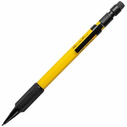 Ołówek Rite in the Rain Mechanical Clicker Pencil