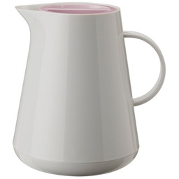 RIG-TIG by Stelton HOTTIE Termos Stołowy 1 l