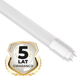 Świetlówka T8 LED 23W 3700lm 6500K 150cm