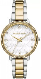 MICHAEL KORS Zegarek MK4595