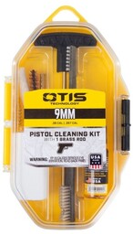 Otis Zestaw do czyszczenia SRS kal .9 mm
