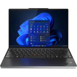 Laptop dla Biznesu Lenovo ThinkPad Z13 / 21D2000JUS