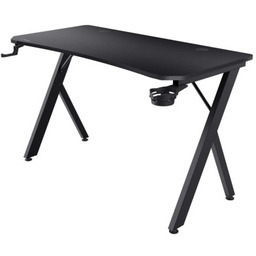 Trust Biurko GXT700 OMNIUS (25420)