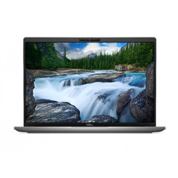 Dell Notebook Latitude 7450 Win11Pro Ultra 7 165U/16GB/512GB