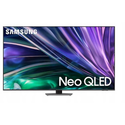 Telewizor 55 cali Qled Samsung QE55QN85D 4K Uhd