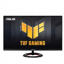 Monitor Led 27" Asus Tuf Gaming VG279Q3R