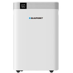 Blaupunkt Osuszacz powietrza Blaupunt ADH601