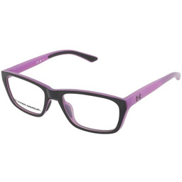 Dioptrie szkieł Under Armour UA 9011 HK8