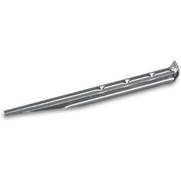 Tatonka Sardynes 19 cm 10 sztuk