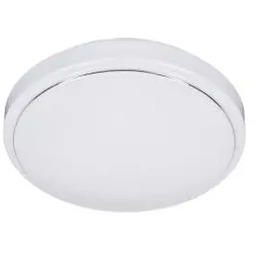 ActiveJet AJE-GENUA Plafon