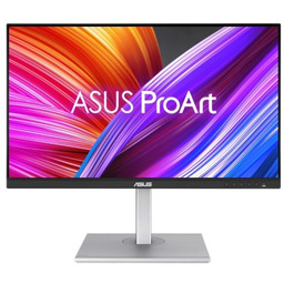 Asus Monitor 27 cali PA278CGV