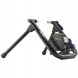 Trenażer Rowerowy Inteligentny Bezprzewodowy Wahoo Kicker Snap Bike