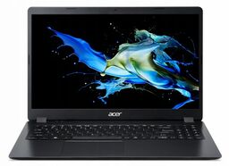 Acer Extensa 15,6" Intel i3 8GB SSD 256GB