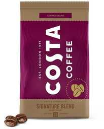 Costa Coffee Signature Blend Dark 500g Kawa ziarnista