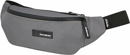 Samsonite Roader - biodra, 31 cm, 3 L,