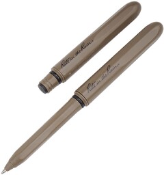 Długopis Rite in the Rain All-Weather Pocket Pen