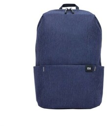 Xiaomi Mi Casual Daypack Plecak Ciemnoniebieski