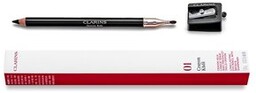 Clarins Crayon Khôl Eye Pencil kredka do oczu