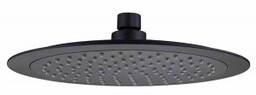 VITALLE 3559850278 Stillo Kios deszczownica okrągła 25CM
