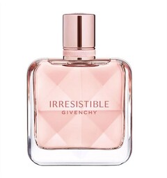 Givenchy Irresistible 50ml woda perfumowana