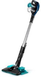 Odkurzacz pionowy PHILIPS SpeedPro Aqua FC6719/01