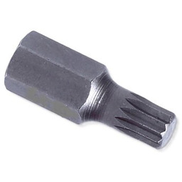 PROLINE Bity 10867 (2 szt.)