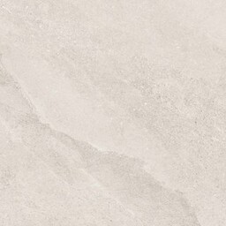 Gres szkliwiony LIV ZANZIBAR cream mat 59,8x59,8 gat.