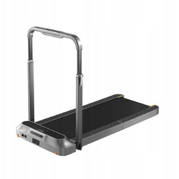 Kingsmith R2B Walking Pad Bieżnia elektryczna Składana