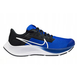 Buty do biegania Nike Air Zoom Pegasus 38