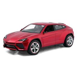 RASTAR Samochód zdalnie sterowany Lamborghini Urus Concept 73000
