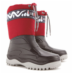 Śniegowce dziecięce FROST B