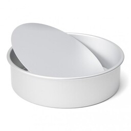 Patisse Forma tortowa z wyjmowanym spodem 28cm