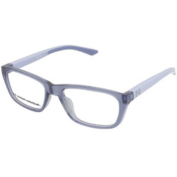 Dioptrie szkieł Under Armour UA 9011 V06